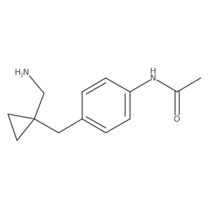 2229508-87-4 structure