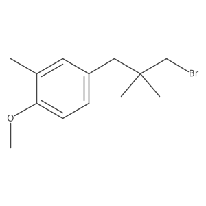 2229590-56-9 structure