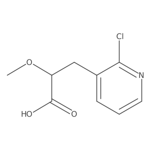 2229590-78-5 structure