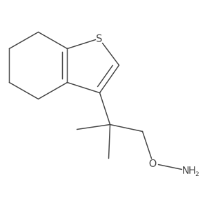 2229593-99-9 structure