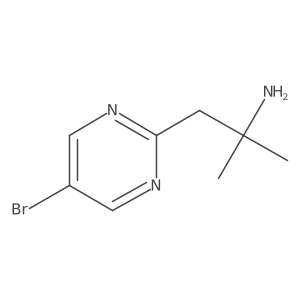 2229604-80-0 structure