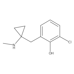 2229610-92-6 structure
