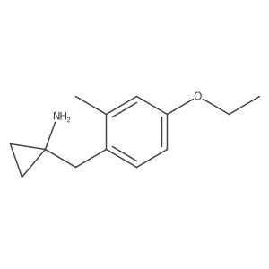 2229629-00-7结构式