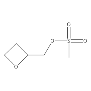 2230200-71-0结构式