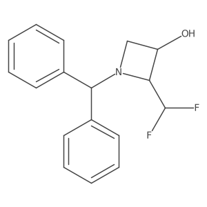 2231674-31-8 structure