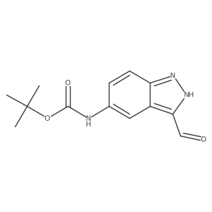 2233557-12-3 structure
