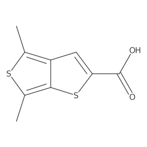 2241141-24-0结构式