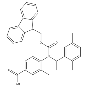 2243513-11-1 structure