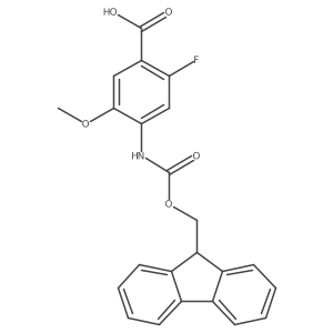 2243516-10-9 structure
