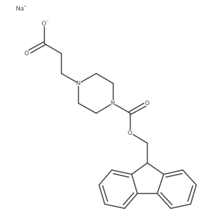 2243516-54-1 structure