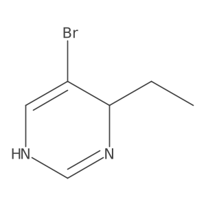 224429-98-5 structure
