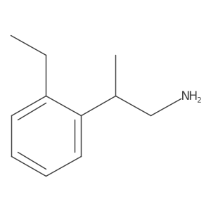 2248172-20-3结构式