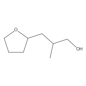 2248213-25-2结构式