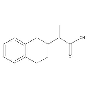 2248216-46-6 structure