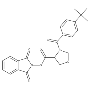 2248259-65-4 structure