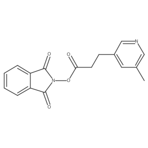 2248268-39-3结构式