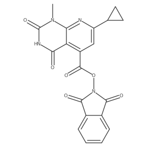 2248300-18-5 structure