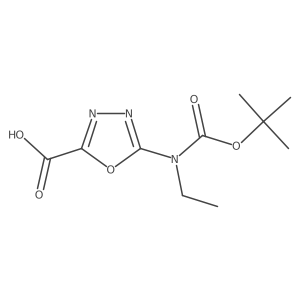 2248303-39-9 structure