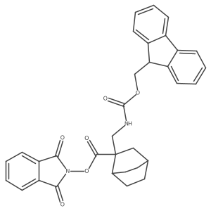 2248361-70-6 structure
