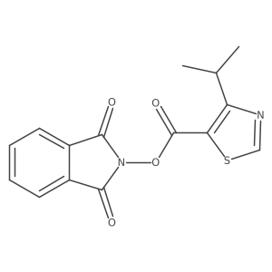 2248361-92-2 structure