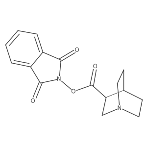 2248370-22-9 structure