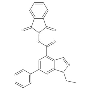 2248382-39-8 structure