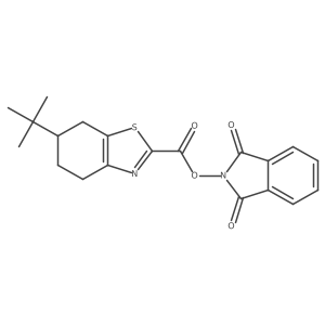 2248411-27-8 structure