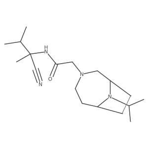 2249323-63-3 structure