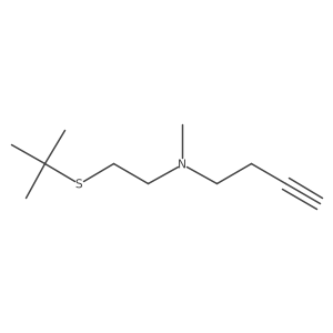 2273354-38-2 structure