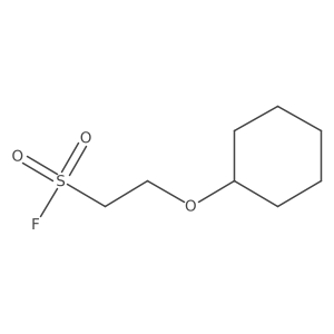 2299008-84-5 structure