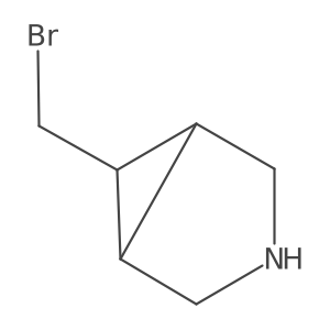 2302612-19-5 structure