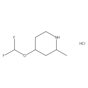 2306261-81-2 structure