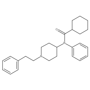 6J8Thy4zks Structure