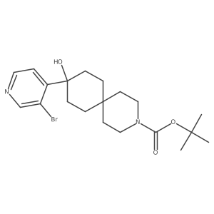 2309464-16-0 structure