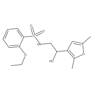 2310038-94-7 structure