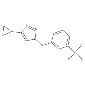2319720-96-0 structure