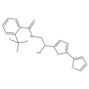 2319723-95-8 structure
