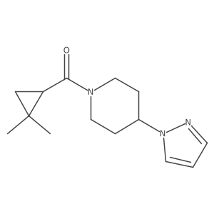 2319804-54-9 structure