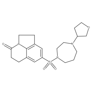 2320179-16-4 structure