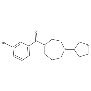 2320421-62-1 structure