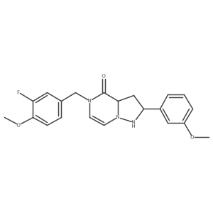 2324607-44-3结构式
