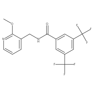 2326686-68-2 structure