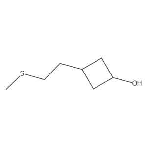 2354817-94-8 structure