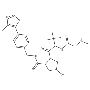 2361118-08-1 structure