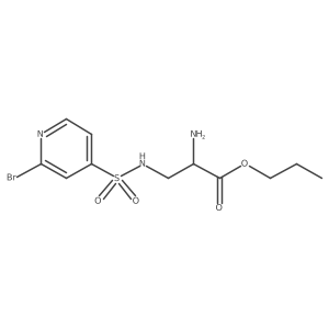 2361644-50-8 structure