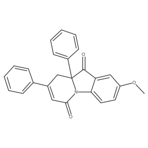 2368852-38-2 structure