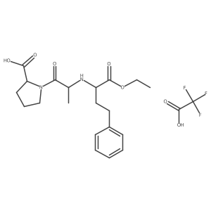 2369051-84-1 structure