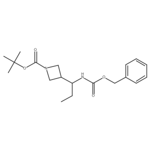 2374263-25-7 structure