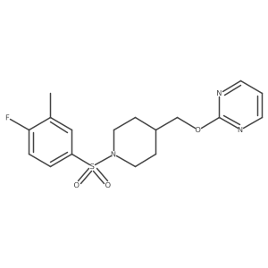 2380009-86-7 structure