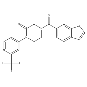 2380098-12-2 structure